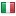 cisprague.org server is located in Italy
